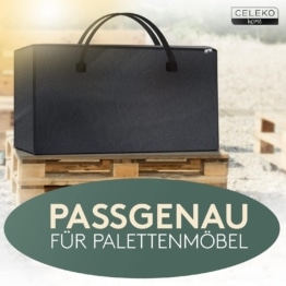 palettenkissen-tasche-aufbewahren-aufbewahrungstasche-paletten-polster-lagern-schuetzen