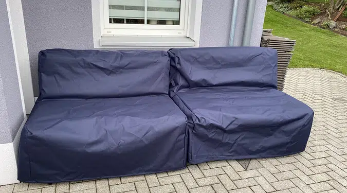 palettenmoebel-abdeckung-sofa-lounge-abdeckplane-schutzhuelle