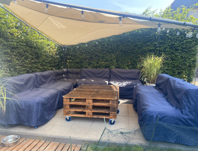 palettenmoebel-abdeckung-sofa-lounge-abdeckplane-schutzhuelle