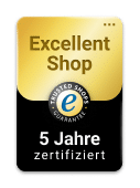 trusted-shops-saris-garage-sari-und-christian